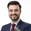 Muhammad Z.