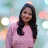 Kokila K.