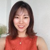Megumi M.