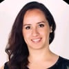Maria Fernanda  G.