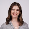 Chloe H.