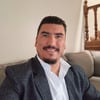 Javier Jesus Ben C.