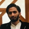 Talha W.