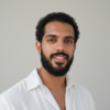 Mohammed M.