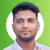 MD Rakib H.