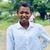 Oreoluwa I.