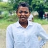Oreoluwa I.