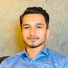 Muhammad Waseem K.