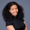 Naima Ture  B.