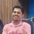 Pragnesh K.