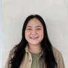 Gellina Ann R.