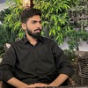 Ayaz A.