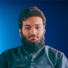 Hafeez U.