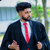 Lahiru G.