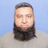 Shahzad G.