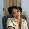 Jeralyn A.