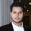 Umar S.
