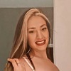 Eliana Agostina S.