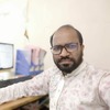 Md Asadullahil G.