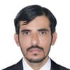 Muhammad W.