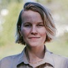 Maren O.