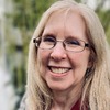 Pamela J.