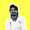Areeb A.
