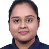 Pooruvi S.