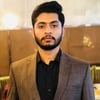 Rana H.