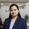 Aastha S.