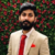 Fahad Bin A.