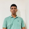 Thejanu D.