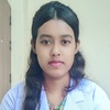 Khursid J.