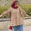Areej F.