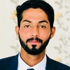 Shahzaib F.