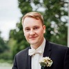 Christian B.