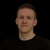 Filip S.