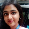 Kirthiga S.
