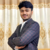 Azizur Rahman R.