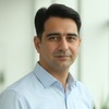 Shakeel Z.