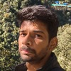 Pawan S.