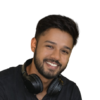 Ritesh K.
