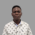 Koffi Jacques A.