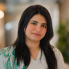 Areeba  Z.