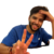 Rohan R.