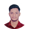 Abhijeet V.