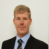 Glenn H.