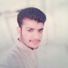 Zeeshan A.