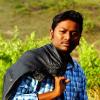 Sushant T.