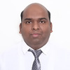 Dheeraj C.
